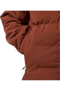 Helly Hansen chaqueta esquí infantil K VERTICAL INS JACKET 03