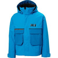 POWDER LT