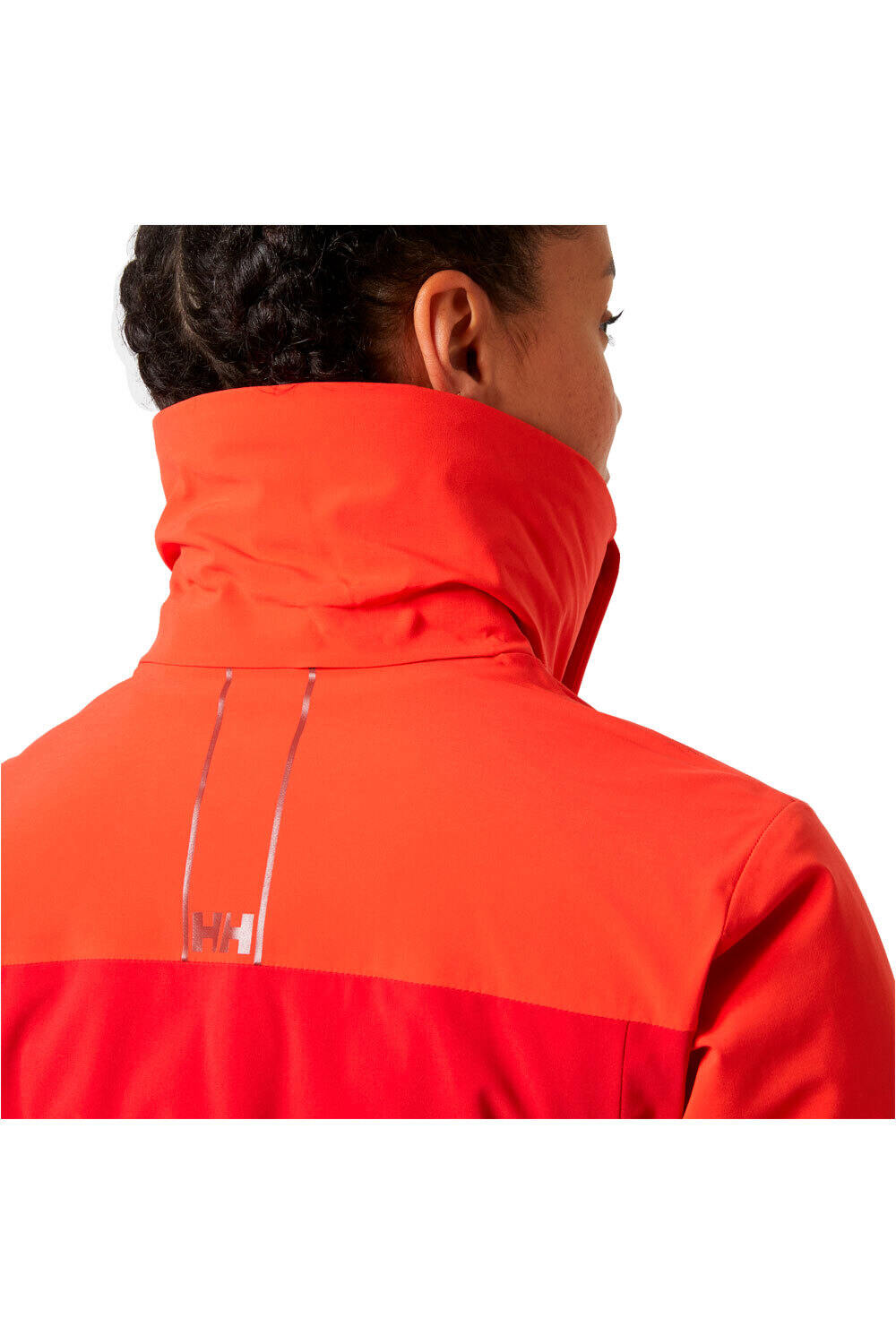 Helly Hansen chaqueta esquí mujer W ALPHELIA JACKET 03