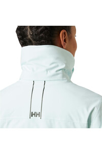 Helly Hansen chaqueta esquí mujer W ALPHELIA JACKET 03