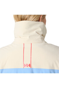 Helly Hansen chaqueta esquí mujer W ALPHELIA JACKET 03