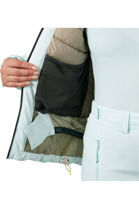 Helly Hansen chaqueta esquí mujer W ALPHELIA JACKET 05