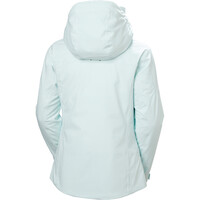 Helly Hansen chaqueta esquí mujer W ALPHELIA JACKET 07