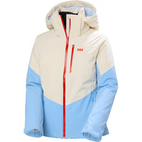 W ALPHELIA JACKET