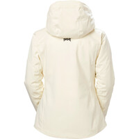 Helly Hansen chaqueta esquí mujer W ALPHELIA JACKET 10