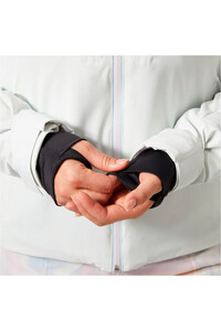 Helly Hansen chaqueta esquí mujer W ALPHELIA LIFALOFT JACKET 05