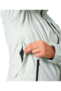 Helly Hansen chaqueta esquí mujer W ATLAS INFINITY STRETCH JKT 04