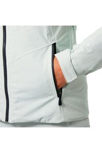 Helly Hansen chaqueta esquí mujer W ATLAS INFINITY STRETCH JKT 05