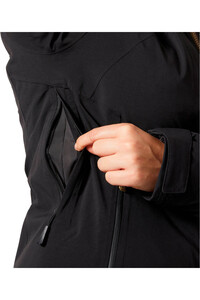 Helly Hansen chaqueta esquí mujer W ATLAS INFINITY STRETCH JKT 05