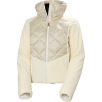 W AVANTI HYBRID JACKET