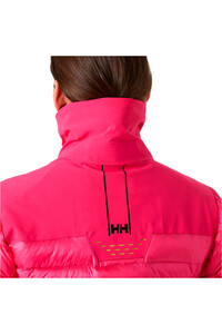 Helly Hansen chaqueta esquí mujer W AVANTI JACKET 03