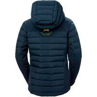 Helly Hansen chaqueta esquí mujer W AVANTI JACKET 03