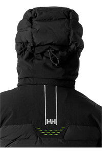 Helly Hansen chaqueta esquí mujer W AVANTI JACKET 03