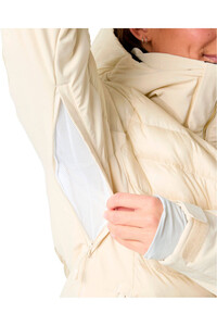 Helly Hansen chaqueta esquí mujer W AVANTI JACKET 04