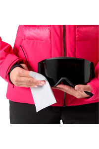 Helly Hansen chaqueta esquí mujer W AVANTI JACKET 04