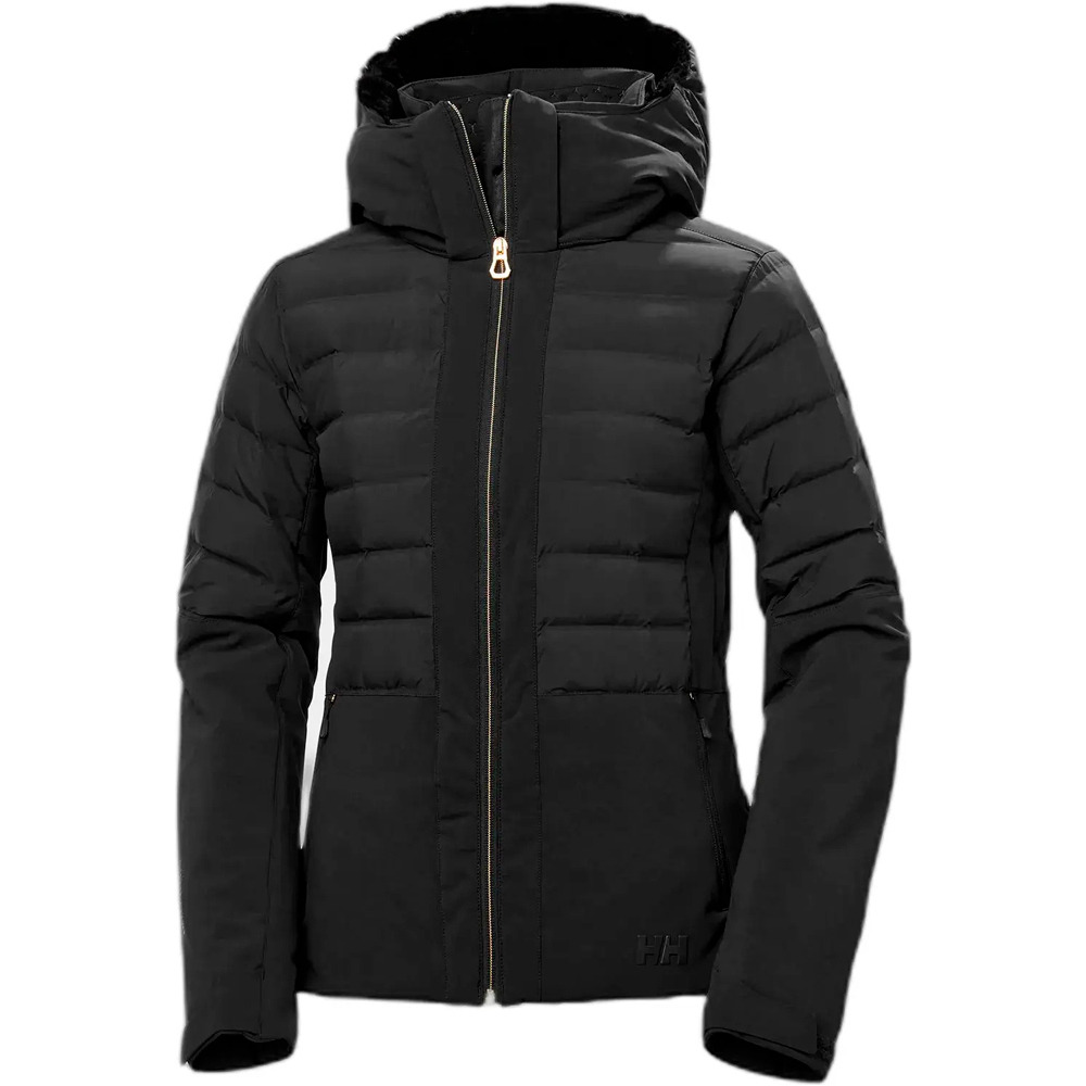 Helly Hansen chaqueta esquí mujer W AVANTI JACKET 05