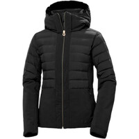 W AVANTI JACKET