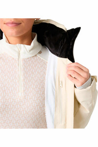 Helly Hansen chaqueta esquí mujer W AVANTI JACKET 06