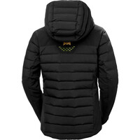 Helly Hansen chaqueta esquí mujer W AVANTI JACKET 06