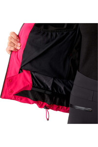 Helly Hansen chaqueta esquí mujer W AVANTI JACKET 07