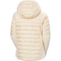 Helly Hansen chaqueta esquí mujer W AVANTI JACKET 09