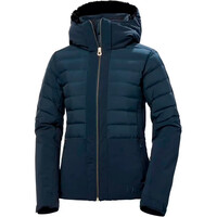 W AVANTI JACKET