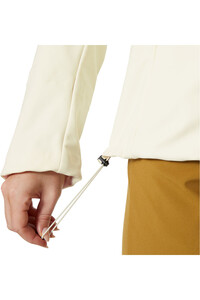 Helly Hansen chaqueta esquí mujer W AVANTI SOFTSHELL JACKET 07