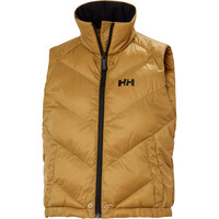 Helly Hansen chaqueta esquí mujer W AVANTI SOFTSHELL JACKET 12