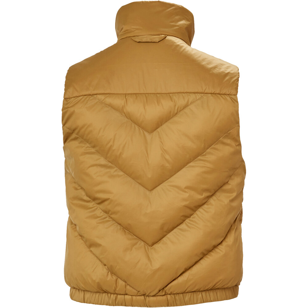 Helly Hansen chaqueta esquí mujer W AVANTI SOFTSHELL JACKET 13