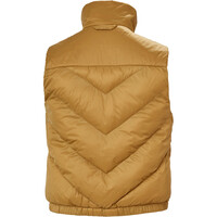 Helly Hansen chaqueta esquí mujer W AVANTI SOFTSHELL JACKET 13