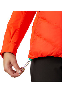 Helly Hansen chaqueta esquí mujer W BELLISSIMO JACKET 05