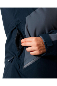 Helly Hansen chaqueta esquí mujer W COURCHEVEL JACKET 03