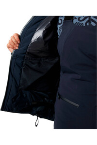 Helly Hansen chaqueta esquí mujer W COURCHEVEL JACKET 06