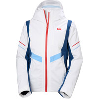 W COURCHEVEL JACKET