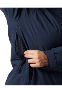 Helly Hansen chaqueta esquí mujer W CREWSER JACKET 03