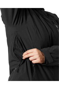 Helly Hansen chaqueta esquí mujer W CREWSER JACKET 03