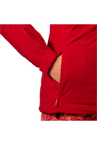 Helly Hansen chaqueta esquí mujer W EDGE 3.0 JACKET 05