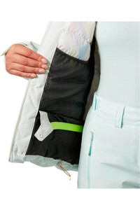 Helly Hansen chaqueta esquí mujer W EDGE 3.0 JACKET 05