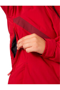 Helly Hansen chaqueta esquí mujer W EDGE 3.0 JACKET 06