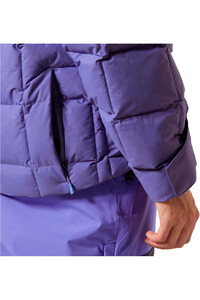 Helly Hansen chaqueta esquí mujer W EMIKO RIDABLE PUFFY JACKET 07