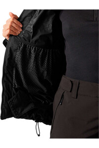 Helly Hansen chaqueta esquí mujer W EMIKO RIDABLE PUFFY JACKET 07