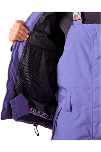Helly Hansen chaqueta esquí mujer W EMIKO RIDABLE PUFFY JACKET 08
