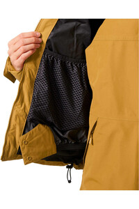 Helly Hansen chaqueta esquí mujer W EMIKO RIDABLE PUFFY JACKET 09