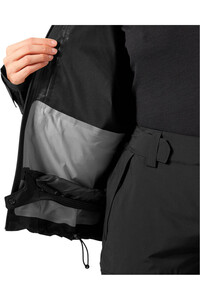 Helly Hansen chaqueta esquí mujer W EMIKO SHELL JACKET 07
