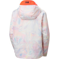 Helly Hansen chaqueta esquí mujer W EMIKO SHELL JACKET 08
