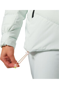 Helly Hansen chaqueta esquí mujer W IMPERIAL PUFFY 2.0 JACKET 06
