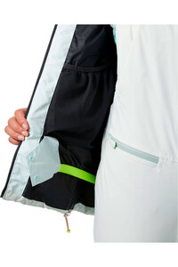 Helly Hansen chaqueta esquí mujer W IMPERIAL PUFFY 2.0 JACKET 07