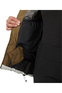 Helly Hansen chaqueta esquí mujer W IMPERIAL PUFFY 2.0 JACKET 07