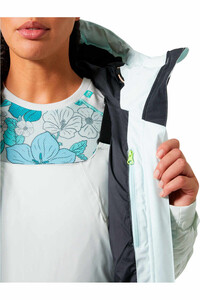Helly Hansen chaqueta esquí mujer W IMPERIAL PUFFY 2.0 JACKET 08