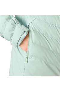 Helly Hansen chaqueta esquí mujer W IMPERIAL PUFFY JACKET 03